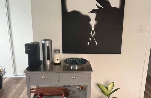 Otaki Beach House | Modern - recently renovated - come and enjoy!