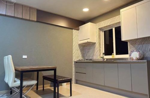 Nadi Apartment | Modern Stay Near Airport & Dining