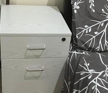 Rayners Lane Apartment | Modern Studio in Rayners Lane Pinner Harrow near wembley Greater London