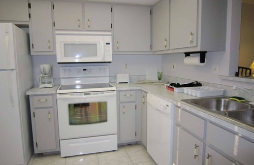 Joel House | Modern vacation villa, heated pool, quiet location