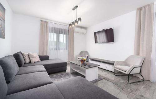 Bibali Villa | Modern villa Bibali Istra with pool in Buje