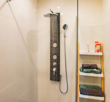 Neuwied Apartment | Moderne Wohnung in Neuwied City - fußläufig zum Rhein