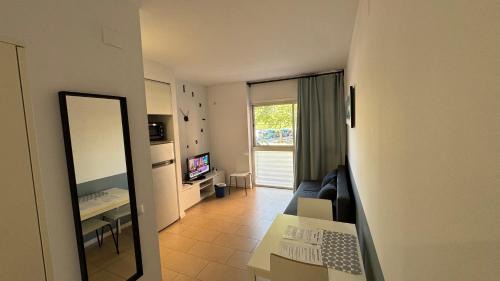 Terrassa Apartment | Moderno apartamento con Parking,Tarrassa, Barcelona