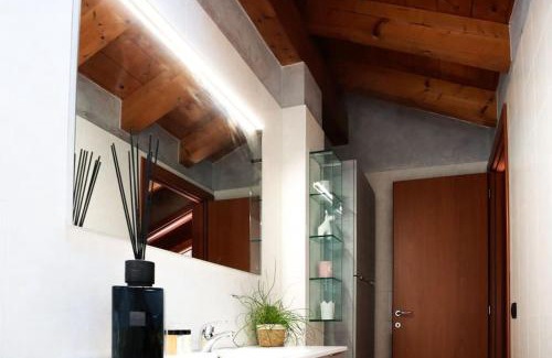 Legnaro Apartment | Moderno appartamento con parcheggio gratuito a 15 min dal cuore di Padova