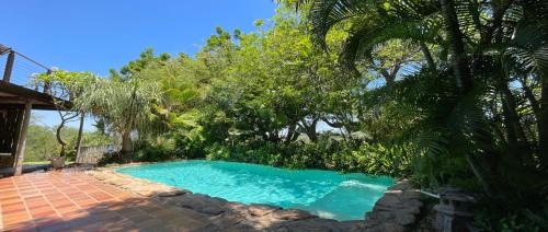 Phalaborwa Apartment | Modjadji Estate Lodge & Spa