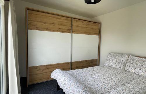 Turcianske Teplice House | Modul Monika