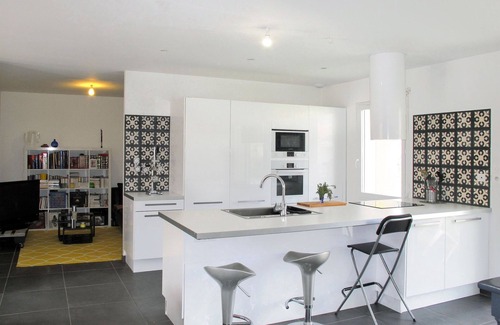 Carcans House | Mogador by Interhome