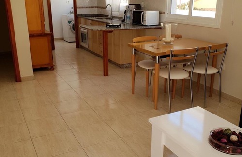 Mogan Apartment | Mogan Sol, beautiful apartments with pool 3 km. from Puerto de Mogán.
