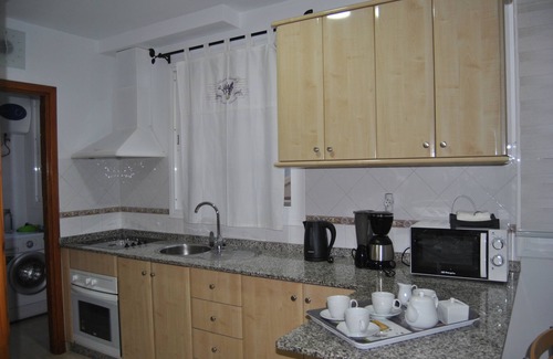 Mogan Apartment | Mogan Sol, beautiful apartments with pool 3 km. from Puerto de Mogán.