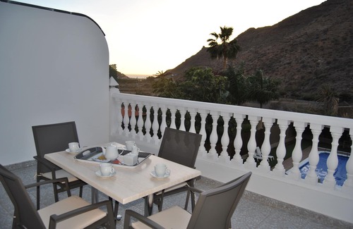 Mogan Apartment | Mogan Sol, beautiful apartments located 3 km from Playa de Mogan