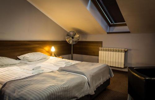 Lomza Bed & Breakfast | Mohito Bed&Breakfast