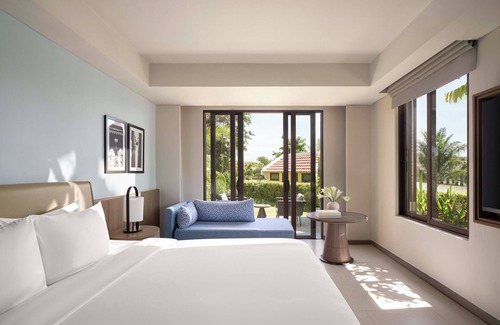 Hoi An Resort | Moire Hoi An, Vignette Collection by IHG