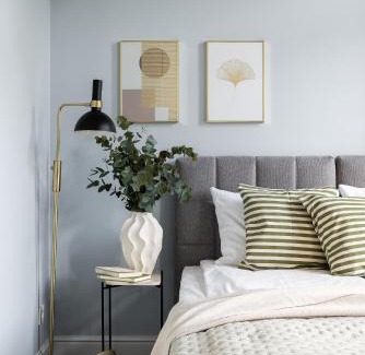 Wesoła Zachod Apartment | Moja apartments