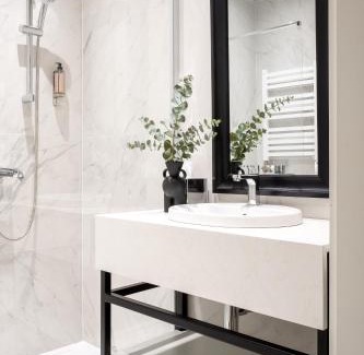 Wesoła Zachod Apartment | Moja apartments