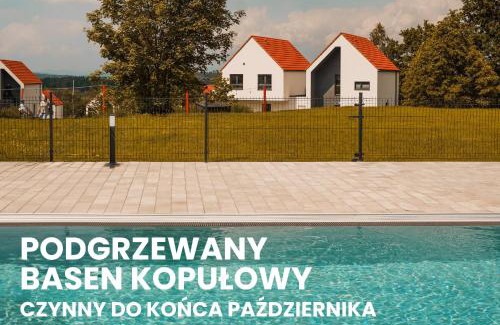 Polanica-Zdroj Apartment | Moje Miejsce Polanica-Zdrój