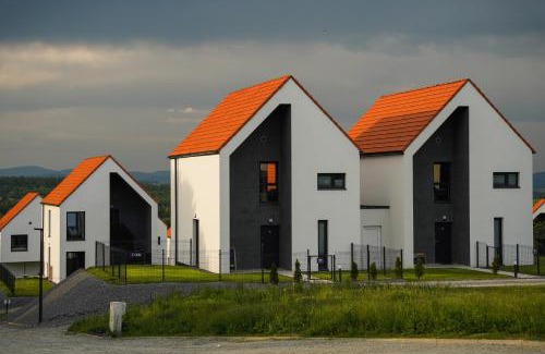 Polanica-Zdroj Apartment | Moje Miejsce Polanica-Zdrój