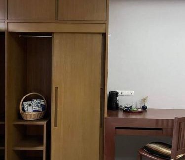 Hat Yai Apartment | Mokkwa Mansion, Hat yai