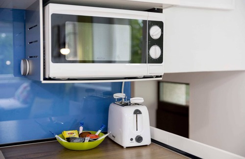 Mokotow Apartment | Mokotow Cosy House Studio