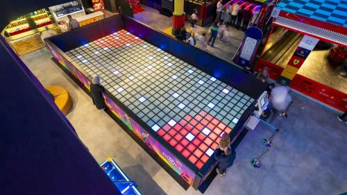 Silivri Apartment | Mola İstanbul