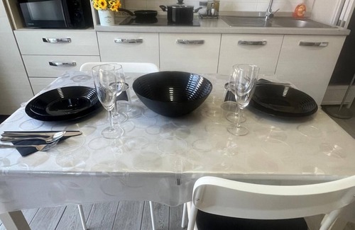 Frattocchie House | Mole-LOFT house between Rome and the Castelli Romani near Ciampino Airport.