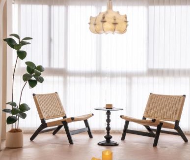 Downtown Shanghai Apartment | Moli B&B-Right on Nanjing East Road the Bund 2-Bedrooms with Elevator Apart ment Near the subway
