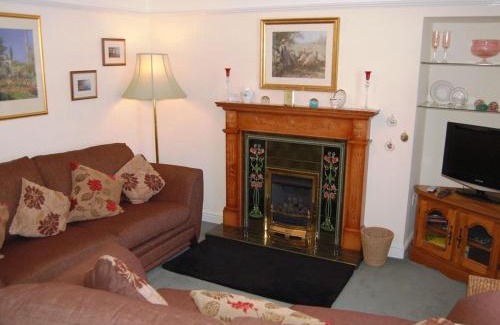 Glenridding House | Molly's Cottage