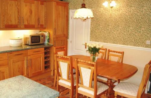 Glenridding House | Molly's Cottage