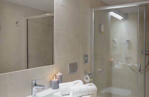 Sopot Centrum Hotel | Molo Hotel