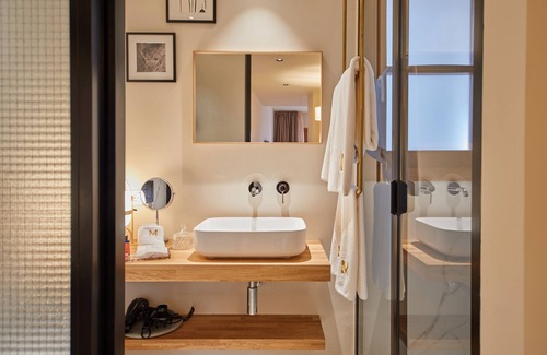 Pollensa Hotel | Mon Boutique Hotel