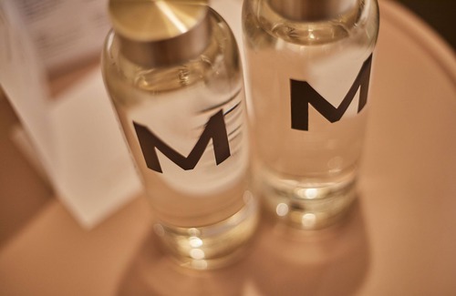 Pollensa Hotel | Mon Boutique Hotel