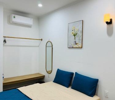 Phan Thiet House | MON House 2