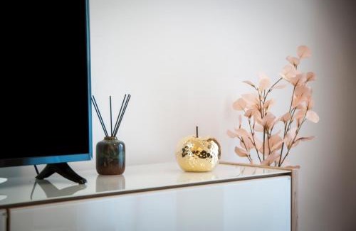 Rovinj Apartment | Mon Maison Sanja