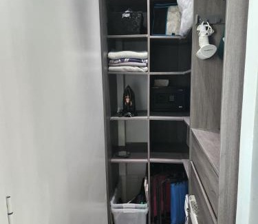 Branes Apartment | Mon Petit Coin a Tanger