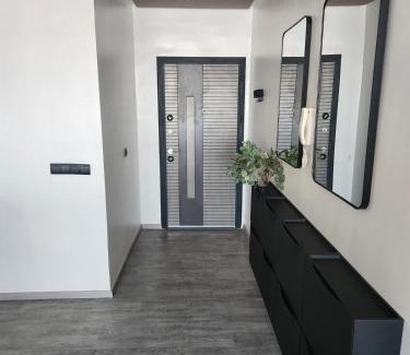 Branes Apartment | Mon Petit Coin a Tanger