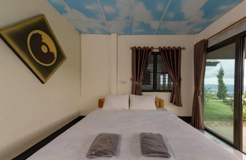 Mae Rim House | Mon View Ngam