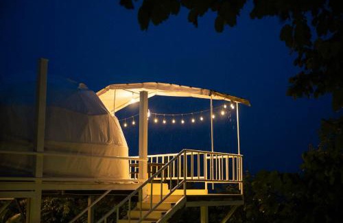 Mae Rim House | Mon View Ngam