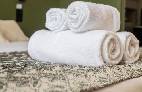 Annecy Apartment | Mona Lisa 2 velos et jacuzzi