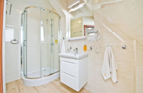 Kolobrzeg Hotel | Mona Lisa Wellness & Spa