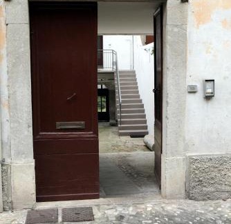 Cividale del Friuli Apartment | Monastero Maggiore 1