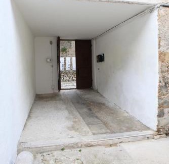 Cividale del Friuli Apartment | Monastero Maggiore 1