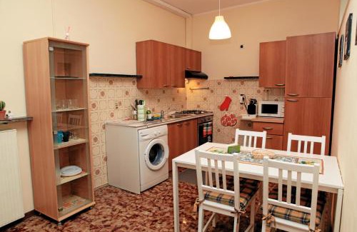 Cividale del Friuli Apartment | Monastero Maggiore 1