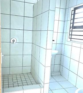 Nkowankowa House | Monavy Riverside Hotels in Tzaneen