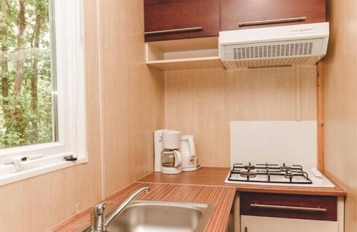 Moncontour Ski Chalet | Moncontour chalet 3p 4/6pers