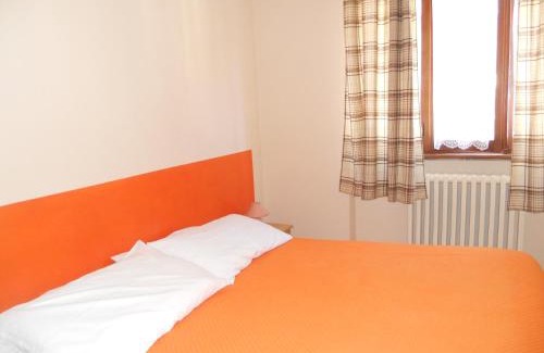 Ceppo Morelli Hotel | Mondo D'Oro