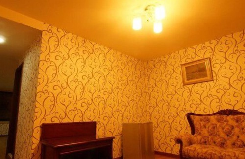 Ren'ai Bed & Breakfast | Mone Garden Resort