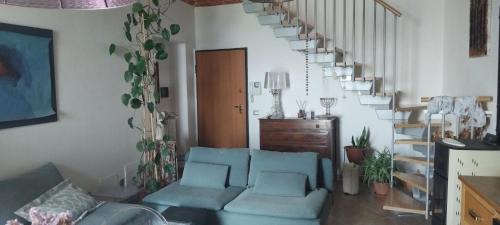 Castell'Alfero Apartment | Monferrato vini castelli