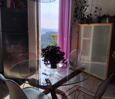 Castell'Alfero Apartment | Monferrato vini castelli