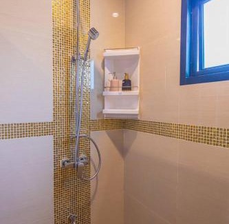 Krabi House | Monica Villa 24