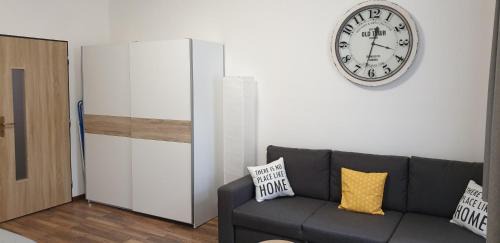 Karlovy Vary Apartment | Monika´s Apartment