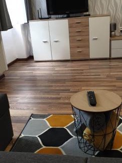 Karlovy Vary Apartment | Monika´s Apartment